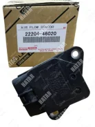 ������ ������� ������� Toyota 1JZ (5 ���������) 22204-46020 Auto Parts 2220446020 ����