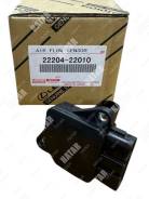 ������ ������� ������� Toyota 1MZ,1NZ,1SZ (5 ���������) 22204-22010 Auto Parts 2220422010 ����