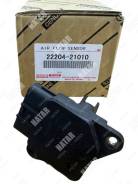 ����� ������� ������� Toyota 2AZ,1MZ (5 ���������) 22204-21010 Auto Parts 2220421010 ����