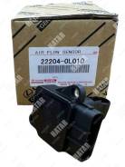 ������ ������� ������� Toyota 2KD (5 ���������) 22204-0L010 Auto Parts 222040L010 ����