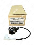 ������ ��������� Subaru EJ20D, EJ20E, EJ20H 22060AA031 Auto Parts 22060AA031 ����