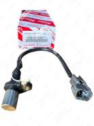 ������ ��������� ��������� Toyota 4A,5A,7A 90919-05011 Auto Parts 9091905011 ����