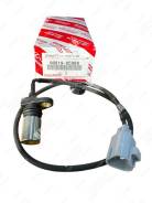 ������ ��������� ��������� Toyota 1KD,2KD 90919-05066 Auto Parts 9091905066 ����