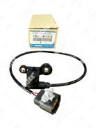 ������ ��������� ��������� Mazda FS, FP FSD7-18-221B Auto Parts FSD718221B ����