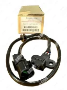 ������ ��������� ��������� Mitsubishi 6G74 MD303643 Auto Parts MD303643 ����