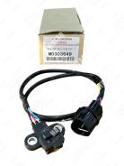 ������ ��������� ��������� Mitsubishi 6G72,6G74 MD303649 Auto Parts MD303649 ����
