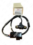������ ��������� ��������� Mitsubishi 4G92 MR560276 Auto Parts MR560276 ����
