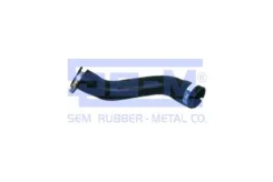 �������� ��������� (Scania) Se-m 13721 ������ 1546608 13721 ����
