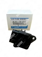 ������ ������� ������� Mazda FE, L3, LF (5 ���������) ZL01-13-215 Auto Parts ZL0113215 ����