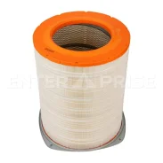 ������ ��������� (D12 Volvo � �������) Enterprise E7310113 ������ 1665898 E7310113 ����