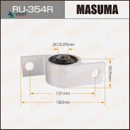 ����������� Subaru Impreza/Legacy (EJ20/EZ30) ����. ����. Masuma RU354R RU354R ����