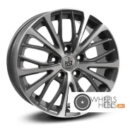 RST R028