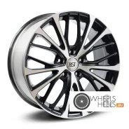 RST R028