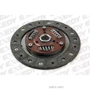 ���� ��������� Exedy DHD044U Exedy DHD044U DHD044U ����