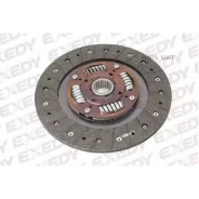 ���� ��������� Exedy TYD085U Exedy TYD085U TYD085U ����