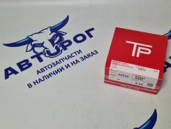 ������ ��������� �-� 4 �������� G4EE D75.5+0.50 1.2-1.2-2.0 42032050 TPR TPR 42032050 42032050 ����