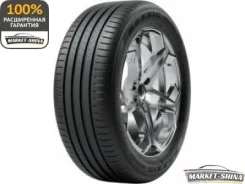 Maxxis Premitra HP6A