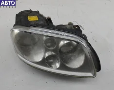 ���� ������ Volkswagen Touran ����