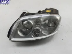 ���� ����� Volkswagen Touran ����