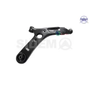 ����� �������� KIA SOUL II (PS) Sidem 81571 81571 ����