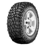 Cooper Discoverer STT Pro