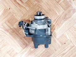 �������� Mazda 323 1998 BA 1.5 Z5DE BP1A18200 ����
