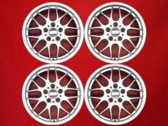 BBS RX