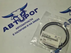 ������� ��������� ������ 91x111x9 21443-3C700 214433C700 ��������! Hyundai/KIA 214433C700 214433C700 ����