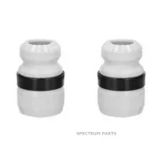 �������� ������������ CTR GP0072 (2��/����) GP0072 GP0072 ����