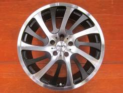 Lenso VP-1