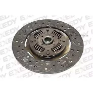 ���� ��������� Exedy ISD109US ISD109US ISD109US ����