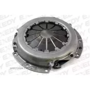 ������� ��������� Exedy SZC561 SZC561 SZC561 ����