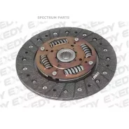 ���� ��������� Exedy MBD006U MBD006U MBD006U ����