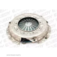 ������� ��������� Exedy TYC517 TYC517 TYC517 ����