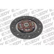 ���� ��������� Exedy MBD081U MBD081U MBD081U ����