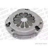 ������� ��������� Exedy TYC550 TYC550 TYC550 ����