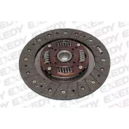 ���� ��������� Exedy TYD129U TYD129U TYD129U ����