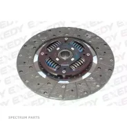 ���� ��������� Exedy TYD160U TYD160U TYD160U ����