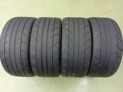 Hankook Ventus R-S3 Z222. ������, 2019 ���, �/�, ����� 50 %. �������� ������� ����