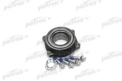 ������� ������ Patron ���. PBK6629H PBK6629H ����