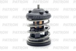��������� Patron ���. PE21155 PE21155 ����