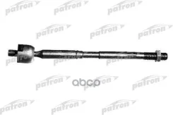 ���� ������� Patron ���. PS2413 PS2413 ����