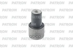 ����������� ������ �������� Patron ���. PSE11851 PSE11851 ����