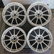 BBS RE-L2