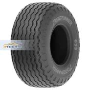 Forerunner QH633