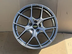 RMP Racing