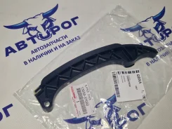 ���������� ���� ��� ZR 13559-37050 1355937050 ��������! Toyota 1355937050 1355937050 ����