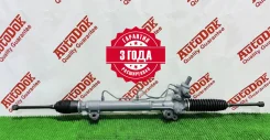 ������� ����� LHD (�) Toyota 442000K040 442000K040 ����