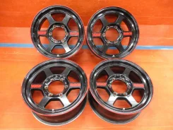 RAYS Volk Racing TE37X
