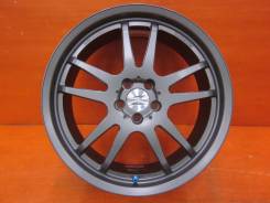 Dunlop